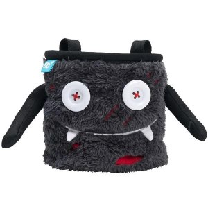 Chalk Bag Monster Duncan (Limited Edition)