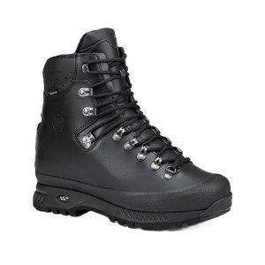Alaska GTX Boots - Men's