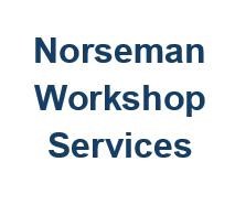 Pine Tar, Hot Glide Wax and Base Preparation Service