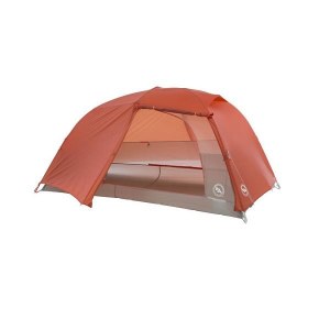 Copper Spur HV UL 2 Person Tent Copper Spur HV UL 2 Person Tent