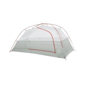 Additional picture of Copper Spur HV UL 2 Person Tent