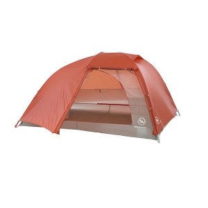 Copper Spur HV UL 3 Person Tent Copper Spur HV UL 3 Person Tent