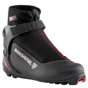 X5 OT Cross Country Classic Ski Boots - Men's
