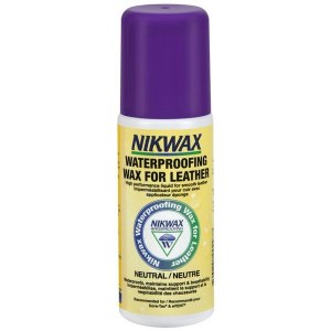 Waterproofing Wax Liquid