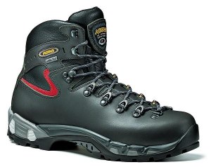Power Matic 200 GV Boots - Women's