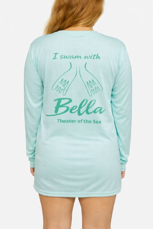 Bella S Icebl
