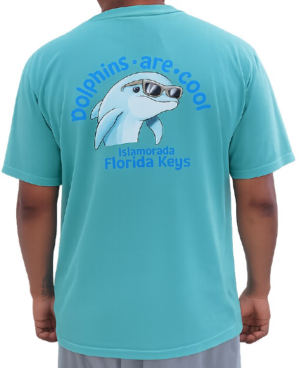 Cool Mens Tee Xl Cblue