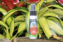 2 Oz. Beat It Insect Repellent