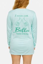 Bella S Icebl