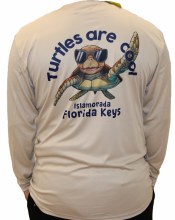 Cool Turtle Long S Sand
