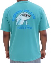 Cool Mens Tee Xl Cblue