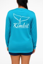Kimbit Large