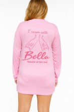 Bella