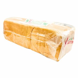 Butter Top Bread THOMAS Thomas Star Bakery ACCRA MARKET