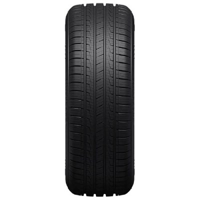 (27.20"OD) P 2156017 LEXANI QUATTRO TEMPO 96T (60K) - LXSCQTP1760010