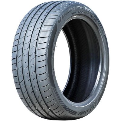 (29.04"OD) 2554520 LEXANI VOLT-EC 105W XL - LXST202045020 (ONLY AVAIL STAG 2/2 WITH 2854020)