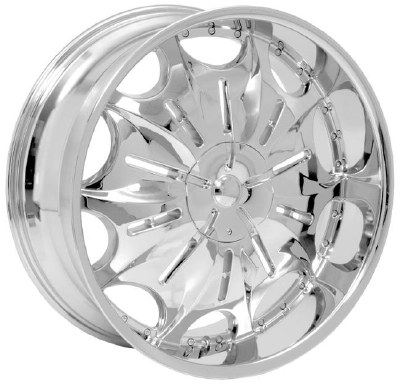 CAP 20X8.5 22 24 (MCD8156YA03)