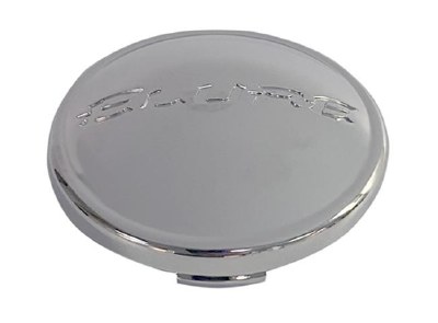 POP IN CAP DOME 021 26" (CC378-A2P)