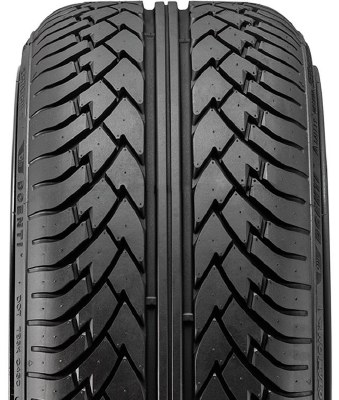 (27.81"OD) 2952522 DCENTI D9000 107V XL ***DOT 0119***