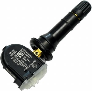 OE GM 13516164 13598771 13598772 TPMS SENSOR RUBBER VALVE