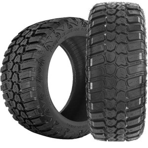 (35"OD) 35125020 RBP REPULSOR X/T RX 121Q/10PLY - RBPSTXT20125020