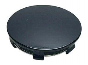 CAP BLACK 228 238 288 328 348 368 (C288-1PB)