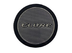 ELURE LOGO FOR CC016-1P