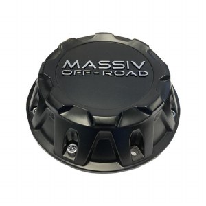 CAP SATIN BLACK OR1 OR2 OR3 OR4 (RD28-B1P35DFB)