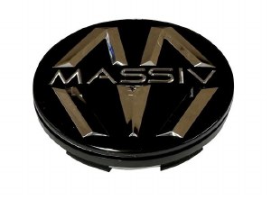 CAP WITH LOGO (CC016-1P)