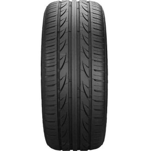 (27.30"OD) 2155518 LEXANI LXUHP-207 95V (55K) - LXST2071855020