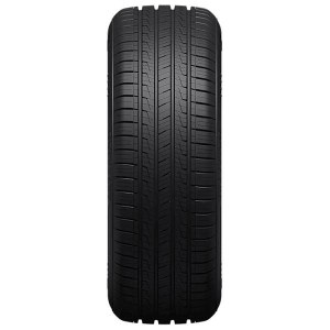 (27.20"OD) P 2156017 LEXANI QUATTRO TEMPO 96T (60K) - LXSCQTP1760010