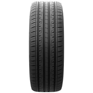 (27.50"OD) 2256516 LIONHART LH-501 100H (50K) - LHST5011665030