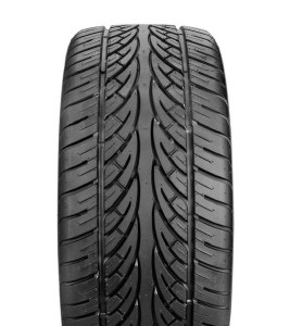 (28.02"OD) 2553022 LIONHART LH-EIGHT 95Y XL - LHS82230010