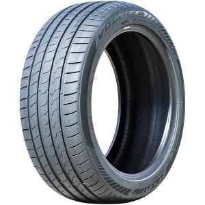 (29.04"OD) 2554520 LEXANI VOLT-EC 105W XL - LXST202045020 (ONLY AVAIL STAG 2/2 WITH 2854020)