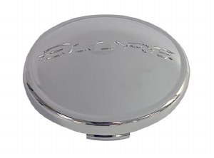 POP IN CAP DOME 021 26" (CC378-A2P)