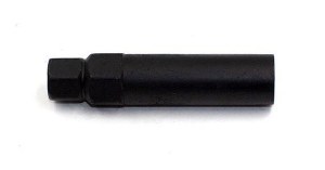 SPLINE KEY (6 SIDED) - SMALL