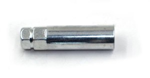 SPLINE KEY (6 SIDED) - LARGE