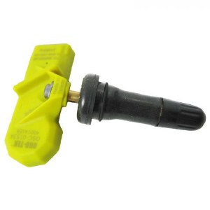 ORO-TEK MULTI-PROTOCOL TPMS SENSOR RUBBER VALVE