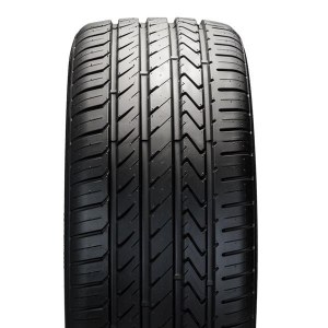 (25.31"OD) 2253020 LEXANI LX-TWENTY 85W XL - LXST202030060