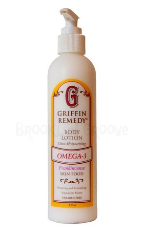 remedy lotion