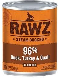 dog food cheap near me