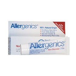 allergenics ointment