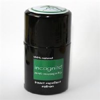 Incognito Anti Insect Roll-on 50ml