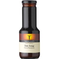 Meridian Date Syrup 330g