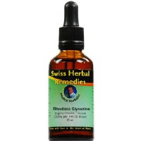 Swiss Herbal Remedies Ltd Rhodiola Tincture 50ml Swiss Herbal Remedies Ltd Rhodiola Tincture 50ml