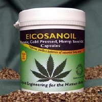 Swiss Herbal Remedies Ltd Hempseed Oil 1000mg 90vegicaps Swiss Herbal Remedies Ltd Hempseed Oil 1000mg 90vegicaps
