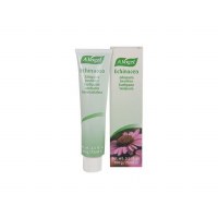 A.Vogel A Vogel Echinacea Toothpaste  100g