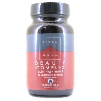 Terranova Beauty Complex 100 Terranova Beauty Complex 100