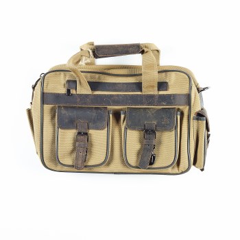 Flight Outfitters Bush Ruck