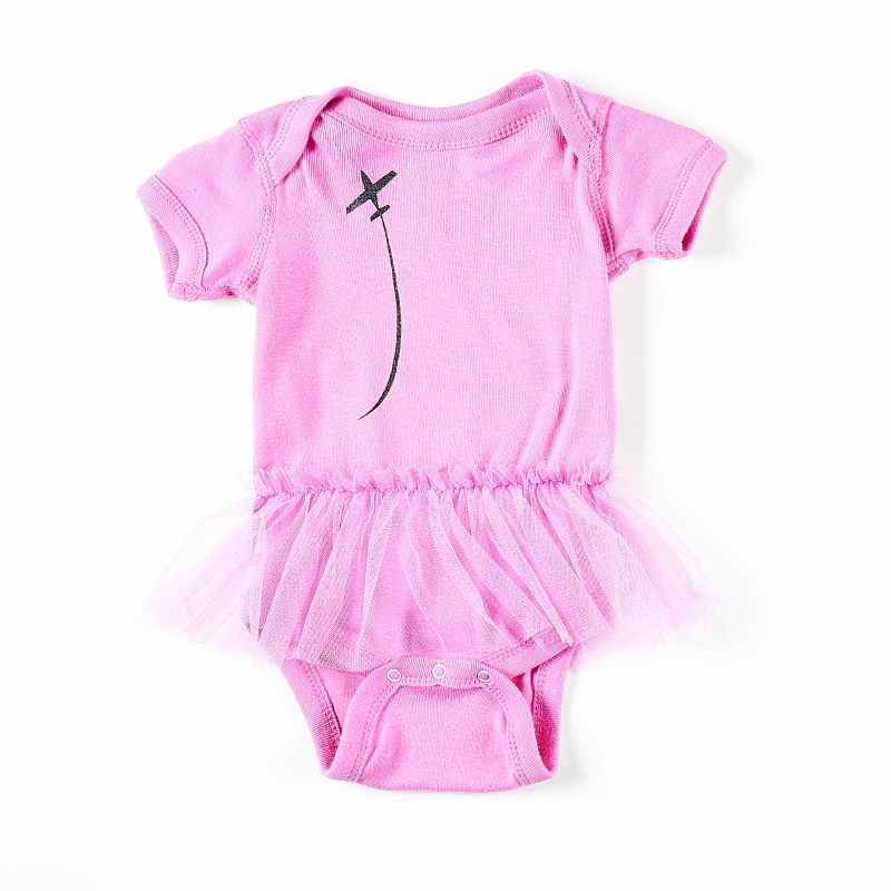 tutu onesies for infants